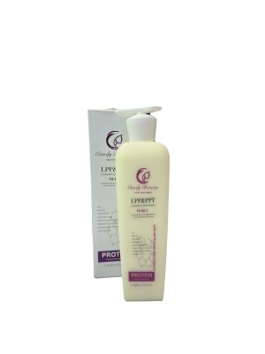 ال پی پی کندی بیوتی کرمی Candy Beauty LPP