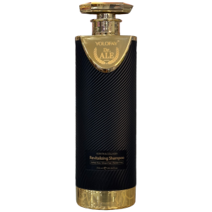 https://www.fathii.ir/product/شامپو-مو-یولوفای…ن-سولفات-shampoo/ 