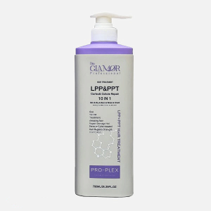 https://www.fathii.ir/product/ال-پی-پی-گلامور-lpp-glamor/