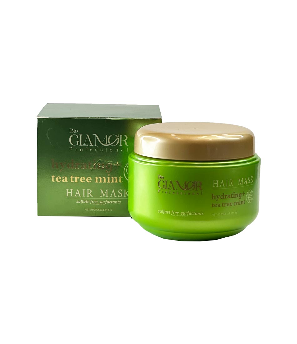 https://www.fathii.ir/product/ماسک-مو-چای-سبز-گلامور-glamor/