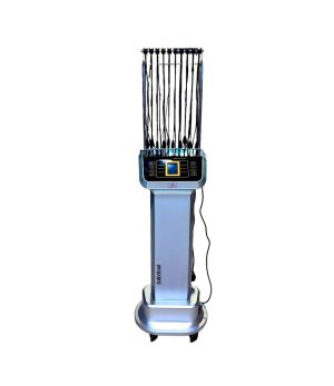https://www.fathii.ir/product/دستگاه-بیگودی-برقی-برای-فر-مو/ 