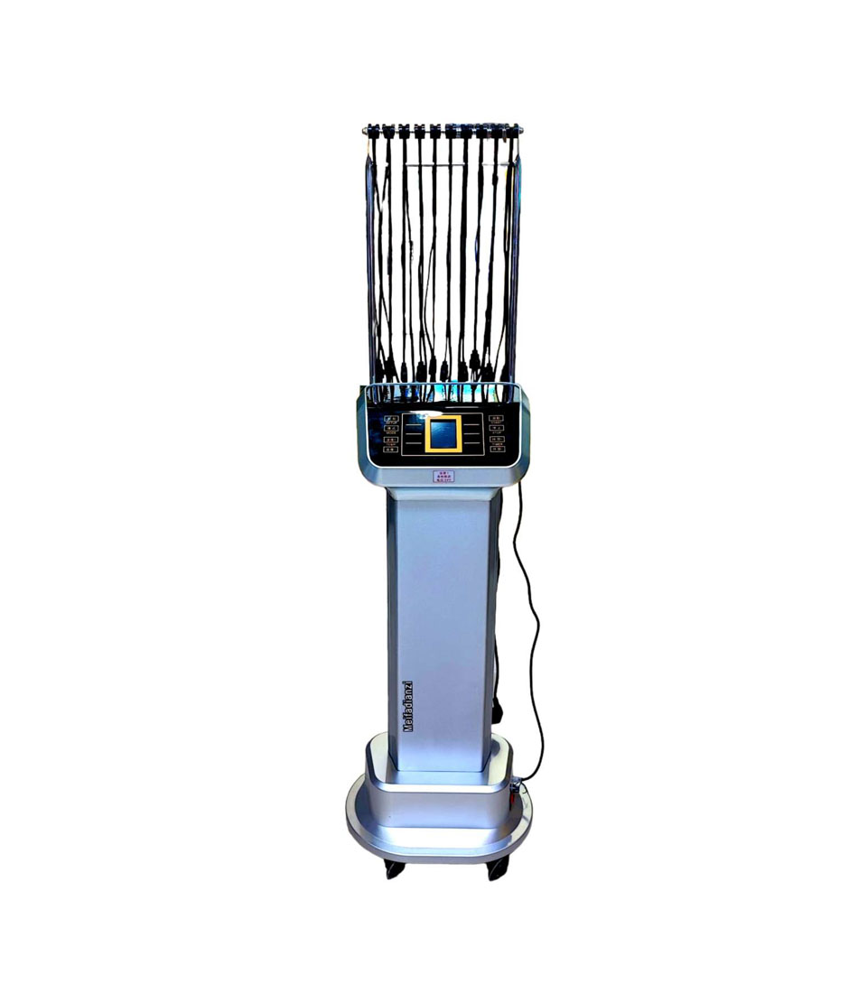 https://www.fathii.ir/product/دستگاه-بیگودی-برقی-برای-فر-مو/ 