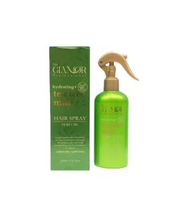 https://www.fathii.ir/product/شیر-مو-و-عطر-مو-…موهای-چرب-glamor/
