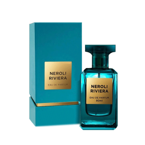 ادکلن نرولی ریویرا فرگرانس ورد Neroli Riviera Fragrance World