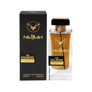 https://www.fathii.ir/product/ادکلن-ناتان-د-دا…almore-port-wood/ 