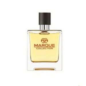 ادکلن مارکیو 108 Marque (هرمس تق دی هرمس Hermes Terre D’Hermes)