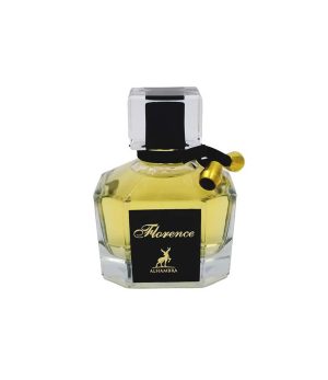 ادکلن فلورنس الحمبرا Florence Alhambra (گوچی فلورا Gucci Flora)