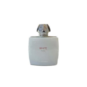 ادکلن وایت اینک فرگرانس ورد White Ink Fragrance World (لالیک سفید)