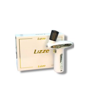 دستگاه اسپرینکل لیز Lizze