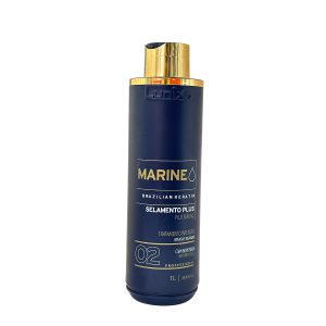 کراتین لونیکس (Lunix) طرح جدید