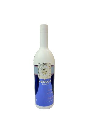 کراتین پرولا perola keratin