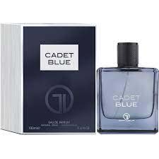ادکلن کادت بلو گرنجور Grandeur Cadet Blue