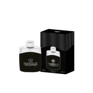 ادکلن مارکیو 110 Marque (مون بلان لجند Mont Blanc Legend)