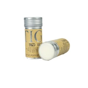 استیک رولی وزگیر مو تی جی (TIGI)