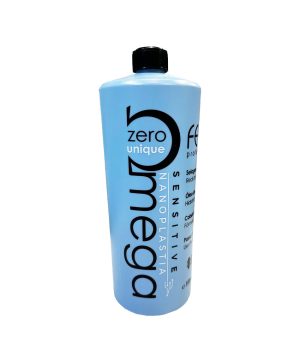 شامپو قبل کراتین رزگلد گلد اند هانی | ROSEGOLD Shampoo