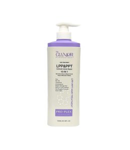 https://www.fathii.ir/product/ال-پی-پی-گلامور-lpp-glamor/