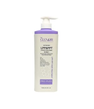https://www.fathii.ir/product/ال-پی-پی-گلامور-lpp-glamor/