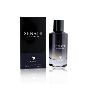 ادکلن سنات ولار Senate Volare (دیور ساواج Dior Sauvage)