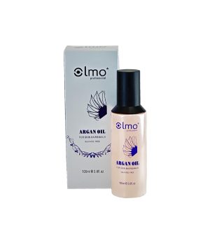 روغن ارگان اولمو ARGAN OIL OLMO