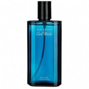 ادکلن آکوا کول جویوس Joyous Aqua Cool (دیویدوف کول واتر Cool