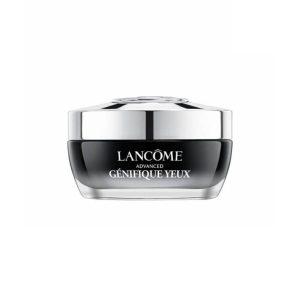 کرم دور چشم ژنفیک لانکوم (جوان کننده) LANCOME Advanced Génifique