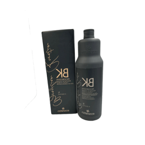 کراتین مو ایکاسماتیک ecosmetics keratin hair