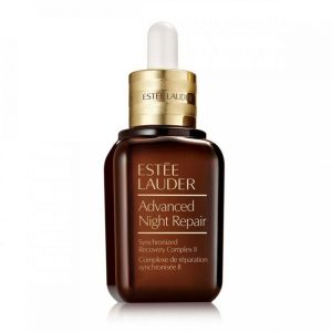 سرم جوان ساز ادونس نایت ریپیر استی لادرEstee Lauder Advanced Night Repair Synchronized Recovery Complex II