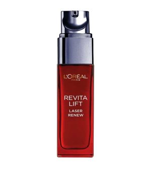 سرم ضد چروک لورآل L'Oreal Revitalift Laser Serum