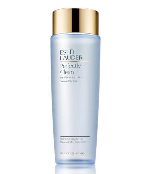 تونر استی لادر مدل Perfectly Clean حجم 400 میلی لیتر