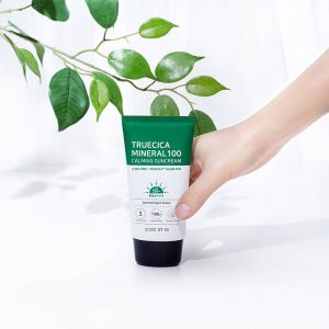 ضد آفتاب میراکل سام بای می SOME BY MI