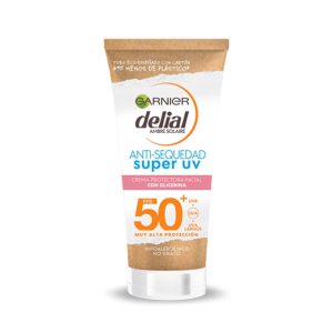 ضد آفتاب قدرتمند Super UV گارنیر محصول اسپانیا