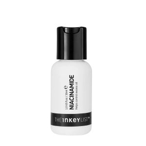سرم نیاسینامید اینکی لیست کنترل کننده چربی The Inkey List Niaciniamide Serum