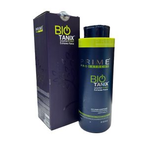 کراتین پرایم بیوتانیکس Prim biotanix