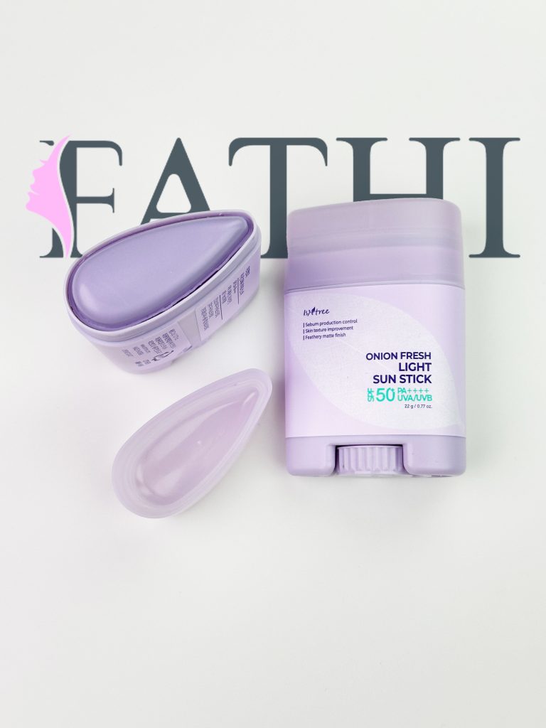 https://www.fathii.ir/product/ضد-افتاب-استیکی-…وشن-کننده-پیاز-ب/ 