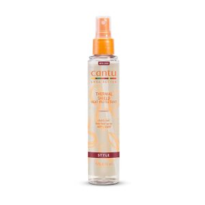 اسپری محافظ حرارت وضدوز کنتو Cantu