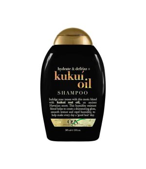 شامپو روغن کوکوی او جی ایکس OGX