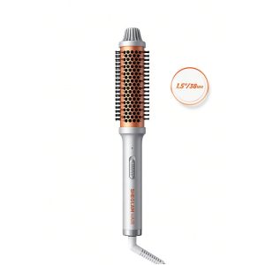 برس پیچ حرارتی برند شیگلم  It-Curl Thermal Blowout Brush