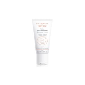 کرم ترمیم کننده ریکاوری Avene اون 50 میلی