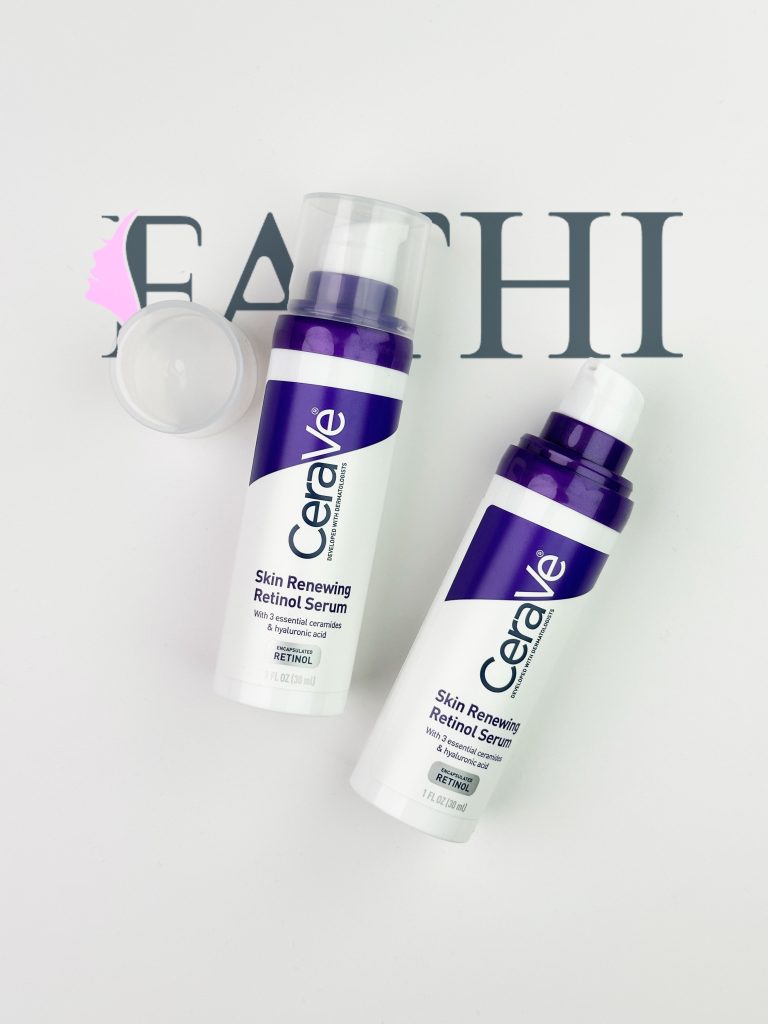 https://www.fathii.ir/product/سرم-رتینول-ضدچروک-سراوی-مدل-skin-renewing/