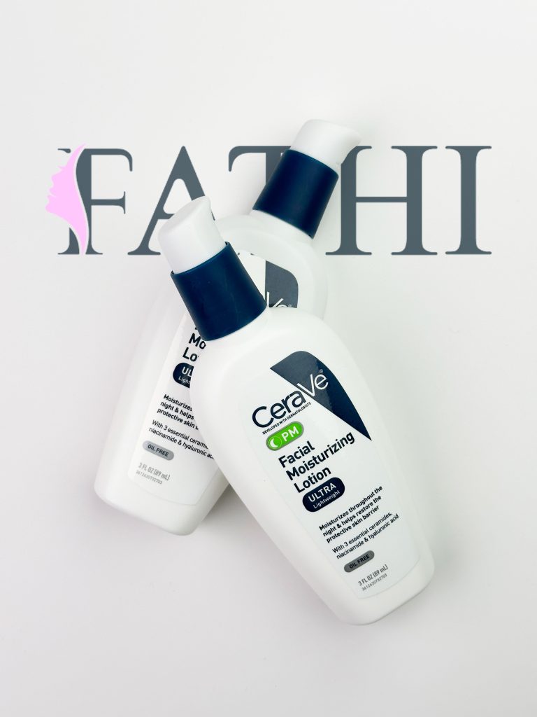 https://www.fathii.ir/product/لوسیون-مرطوب-کننده-شب-سراوی/