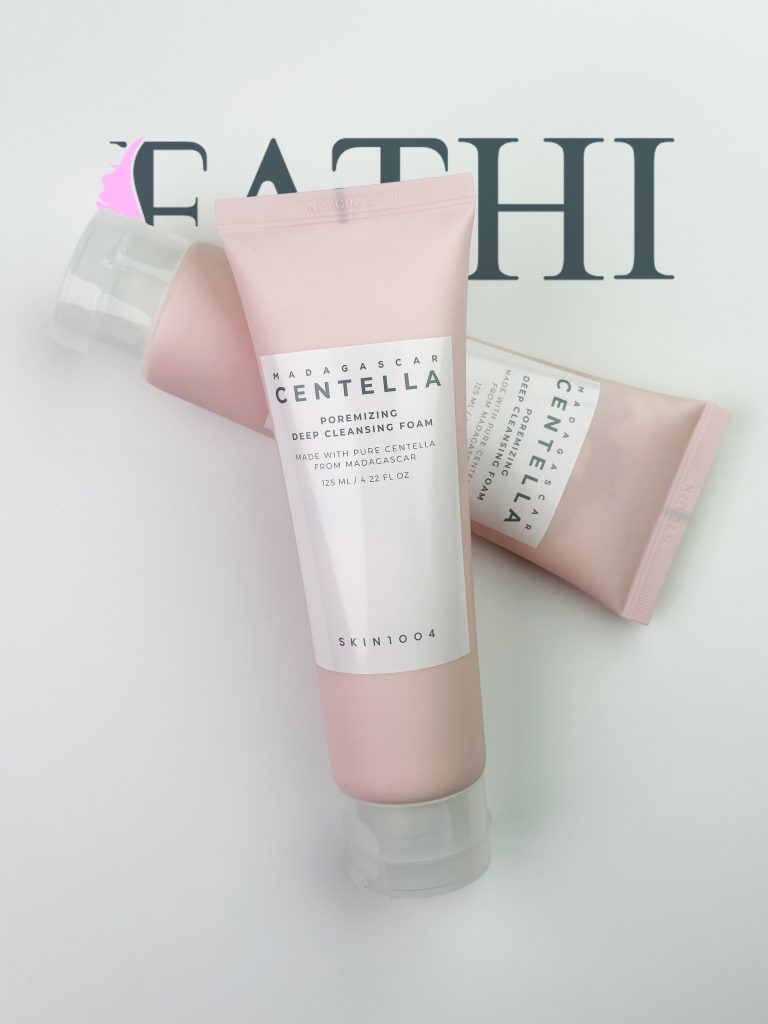 https://www.fathii.ir/product/فوم-شستشوی-کنترل-منافذ-سنتلا-اسکین-1004/