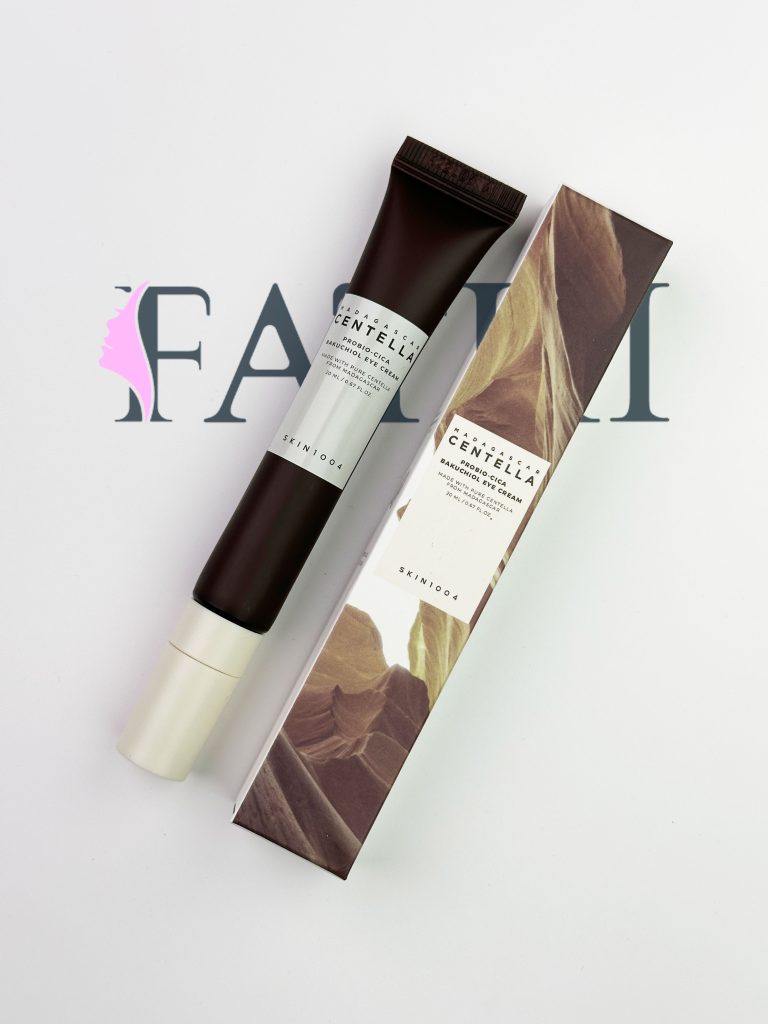 https://www.fathii.ir/product/کرم-دورچشم-ماداگسکار-سنتلا-پروبیوسیک/