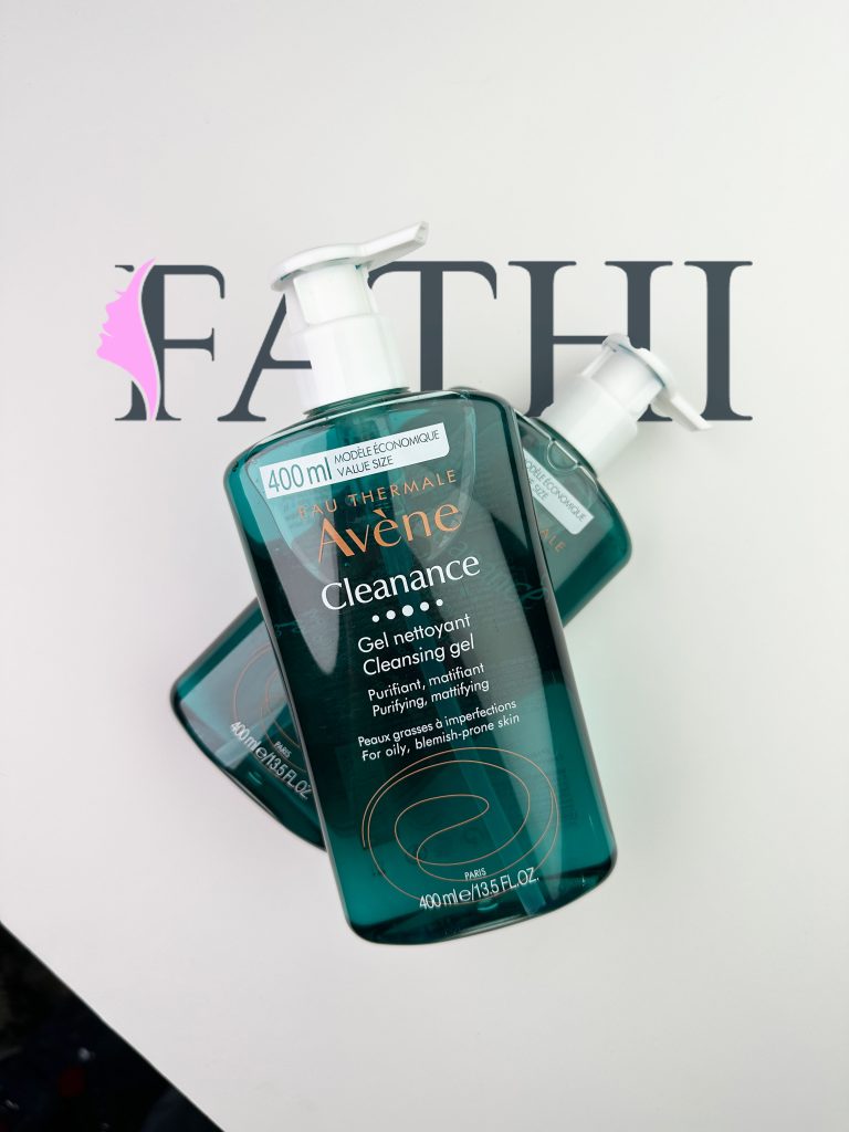 https://www.fathii.ir/product/ژل-شستشو-صورت-اون-مدل-کلینانس-cleanance/