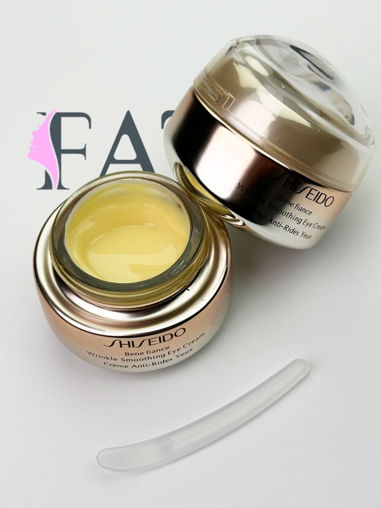 https://www.fathii.ir/product/کرم-دور-چشم-شیسیدو-بنفیانس-shiseido-حجم-15-میل/