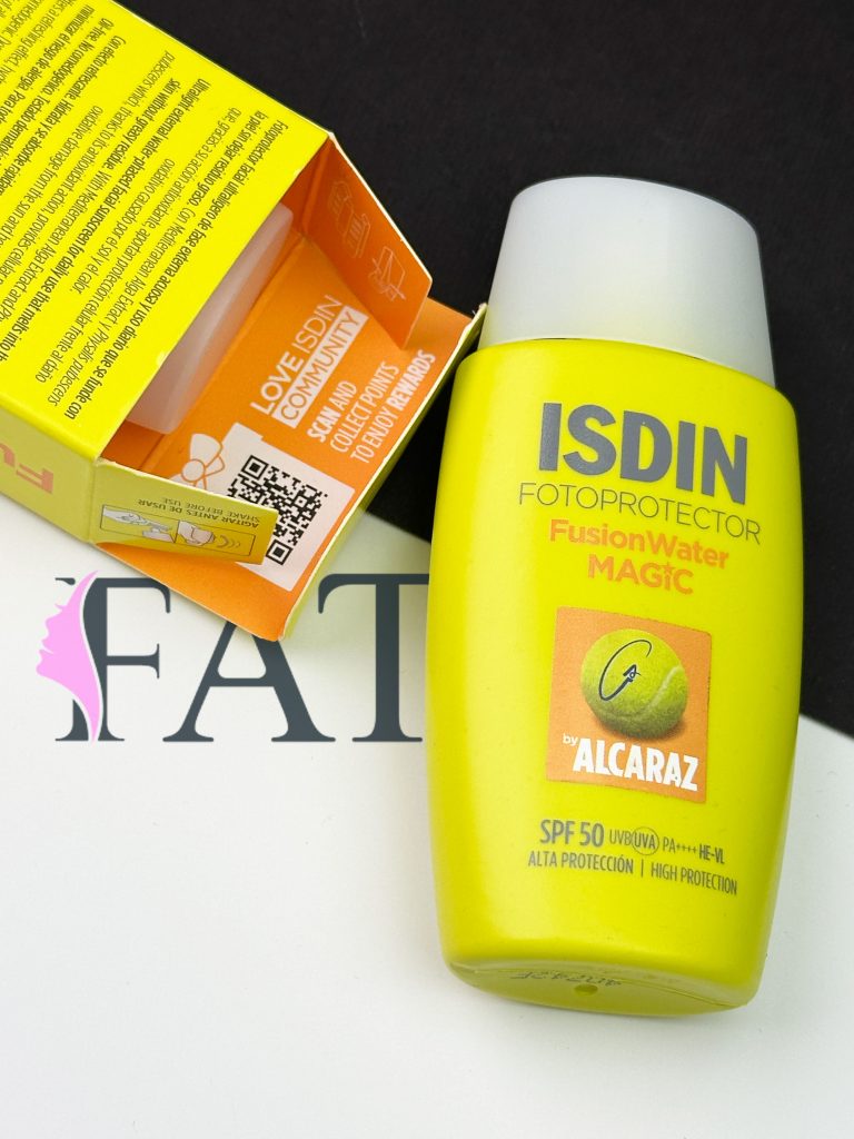 https://www.fathii.ir/product/ضد-آفتاب-مجیک-ایزدین-مدل-alcaraz-spf50/