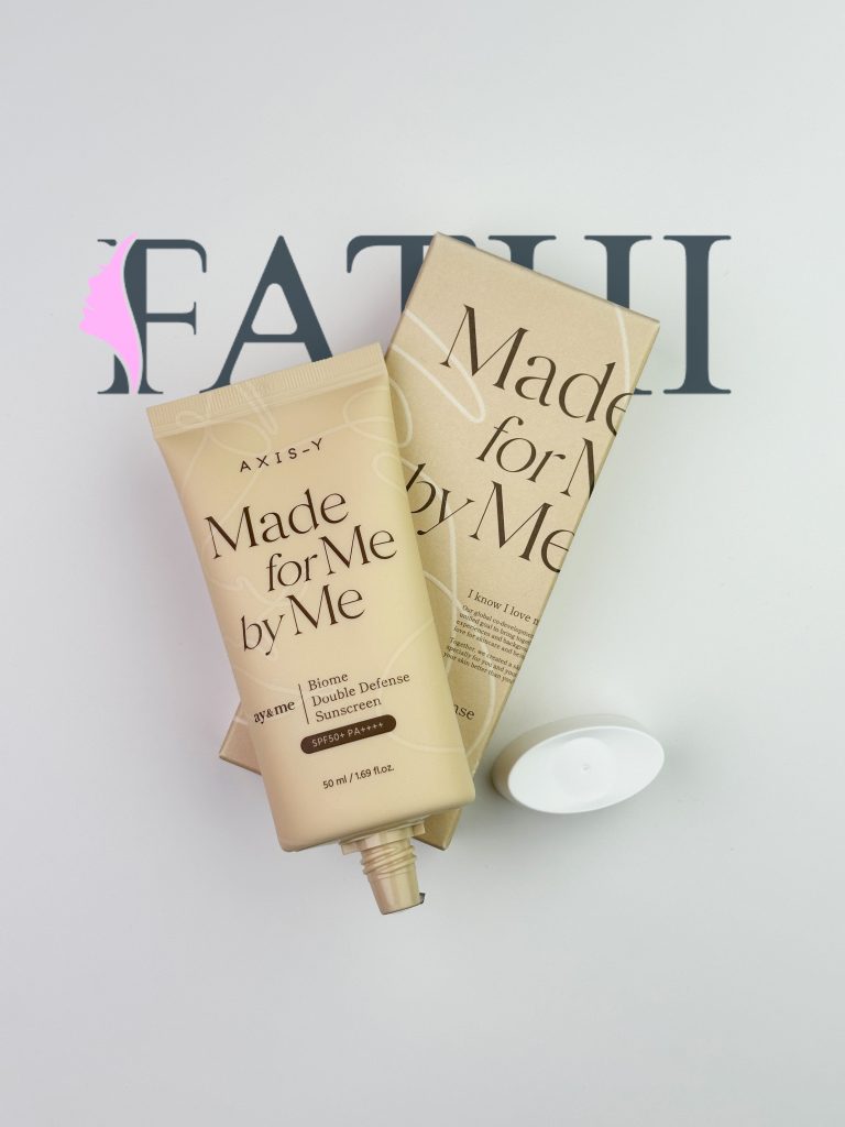 https://www.fathii.ir/product/کرم-ضد-آفتاب-تقویت-کننده-بیوم-پروبیوتی/