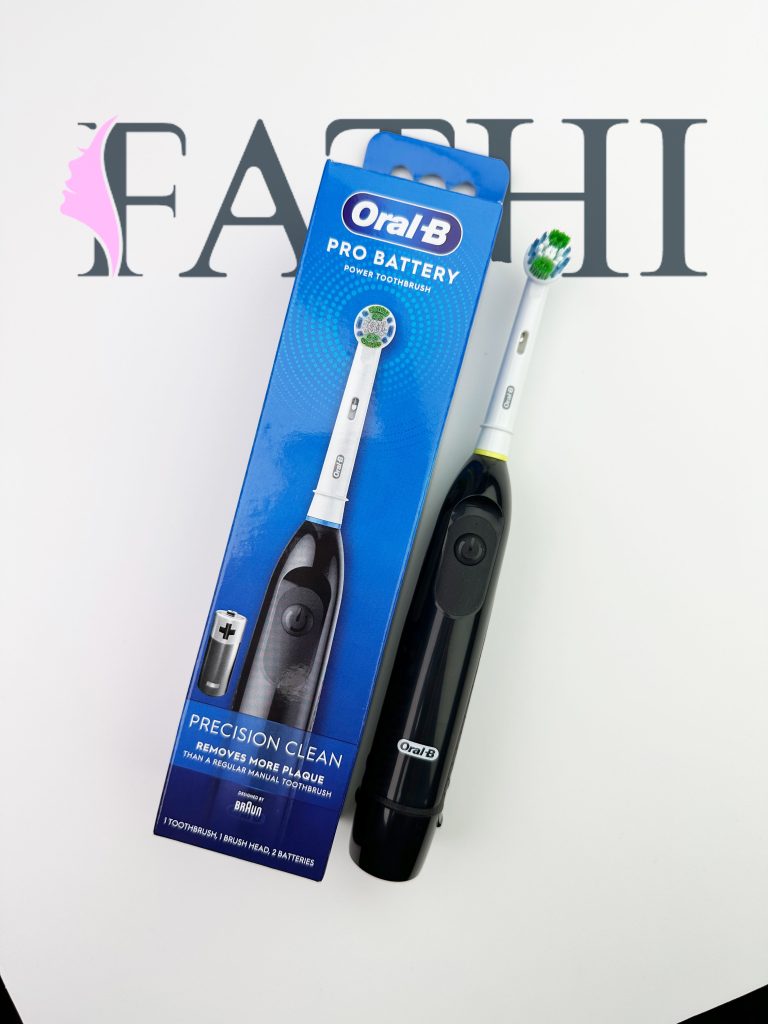 https://www.fathii.ir/product/مسواک-برقی-اورال-بی-oral-b-مدل-precision-c/