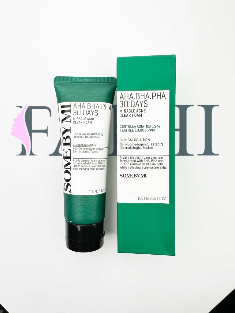 https://www.fathii.ir/product/فم-شوینده-صورت-سام-بای-می-مدل-میراکل-miracle/