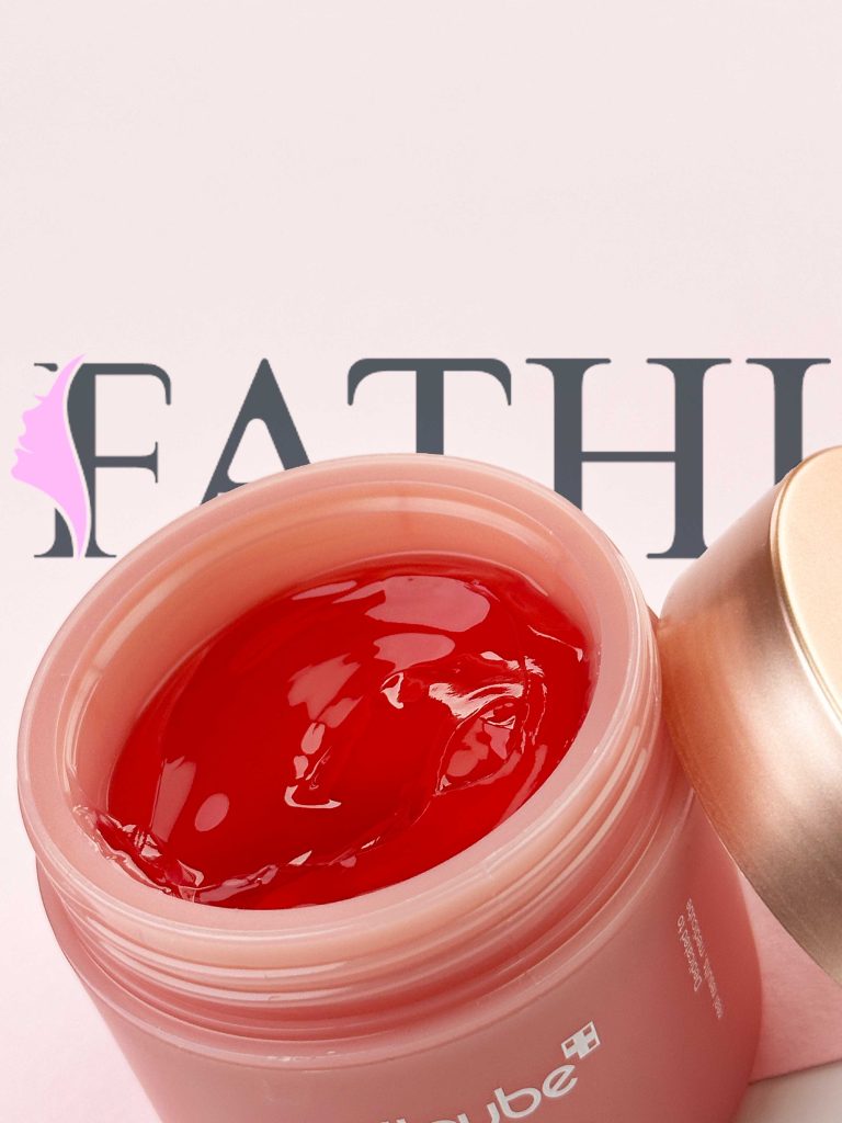 https://www.fathii.ir/product/کرم-ژله-ای-کلاژن-مدی-کیوب/