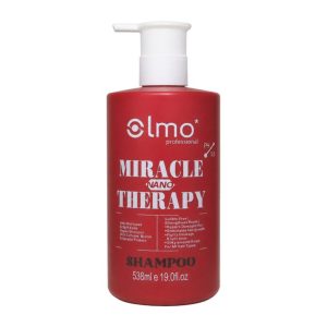 https://www.fathii.ir/product/شامپو-نانو-ضد-ریزش-اولمو-مدل-miracel-nano-therapy/